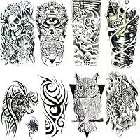 TINY KLASH Low 和彫り ステッカー入り完品 TINY KLASH Low 和彫り ステッカー入り完品 LOVUS gallery | LS